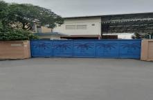 WH63110064-Warehouse space for rent near The Mall Bang Khae 176 (Kanchanaphisek Road) 50-1,000 sq m, 150-200 baht/sq m.