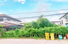 กดที่นี่เพื่อแสดงรายละเอียด