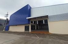 WH64010051-Warehouse, warehouse for rent near Amata City Industrial Estate, Chonburi C13