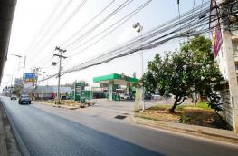 กดที่นี่เพื่อแสดงรายละเอียด