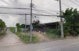กดที่นี่เพื่อแสดงรายละเอียด