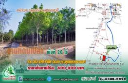 กดที่นี่เพื่อแสดงรายละเอียด