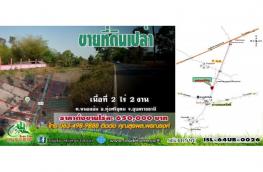 กดที่นี่เพื่อแสดงรายละเอียด