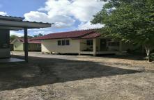 RS64070002-Sell house style Resort in Chanthaburi province, area 1 rai, 2 work, shady atmosphere.