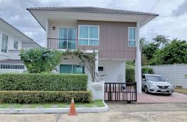 กดที่นี่เพื่อแสดงรายละเอียด