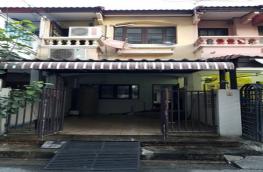 กดที่นี่เพื่อแสดงรายละเอียด