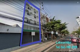 กดที่นี่เพื่อแสดงรายละเอียด