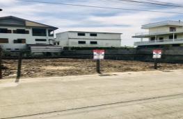กดที่นี่เพื่อแสดงรายละเอียด