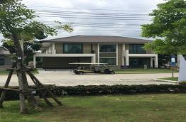 กดที่นี่เพื่อแสดงรายละเอียด