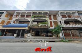 กดที่นี่เพื่อแสดงรายละเอียด