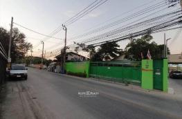 กดที่นี่เพื่อแสดงรายละเอียด