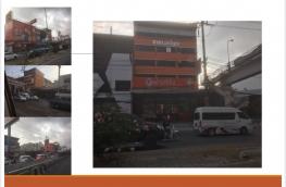 กดที่นี่เพื่อแสดงรายละเอียด