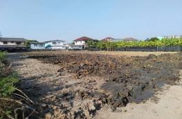 กดที่นี่เพื่อแสดงรายละเอียด