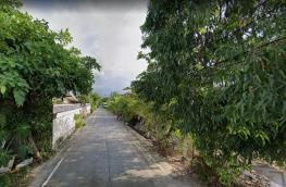 กดที่นี่เพื่อแสดงรายละเอียด
