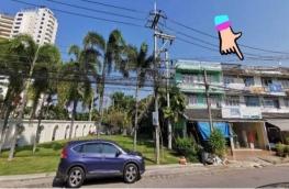 กดที่นี่เพื่อแสดงรายละเอียด