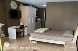 Click here to view detail
