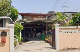 กดที่นี่เพื่อแสดงรายละเอียด