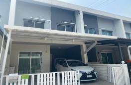 กดที่นี่เพื่อแสดงรายละเอียด