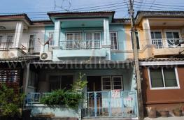 กดที่นี่เพื่อแสดงรายละเอียด