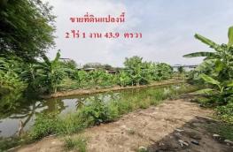 กดที่นี่เพื่อแสดงรายละเอียด