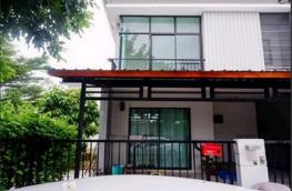 กดที่นี่เพื่อแสดงรายละเอียด
