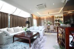 Click here to view detail