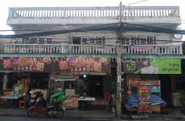 กดที่นี่เพื่อแสดงรายละเอียด