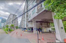 กดที่นี่เพื่อแสดงรายละเอียด
