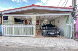 Click here to view detail