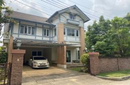 กดที่นี่เพื่อแสดงรายละเอียด