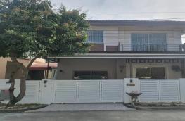 กดที่นี่เพื่อแสดงรายละเอียด