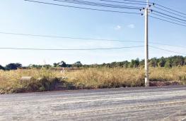 กดที่นี่เพื่อแสดงรายละเอียด
