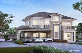Click here to view detail