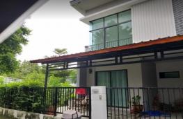 กดที่นี่เพื่อแสดงรายละเอียด