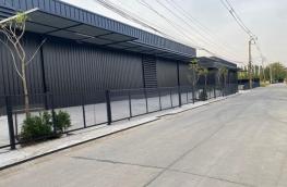 กดที่นี่เพื่อแสดงรายละเอียด