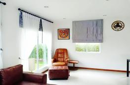 Click here to view detail