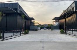 กดที่นี่เพื่อแสดงรายละเอียด
