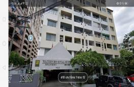 กดที่นี่เพื่อแสดงรายละเอียด