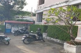 กดที่นี่เพื่อแสดงรายละเอียด