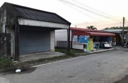 กดที่นี่เพื่อแสดงรายละเอียด