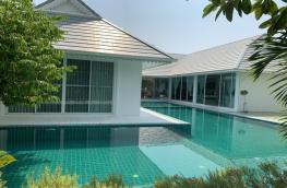 กดที่นี่เพื่อแสดงรายละเอียด