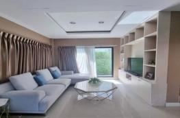 Click here to view detail