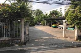 กดที่นี่เพื่อแสดงรายละเอียด