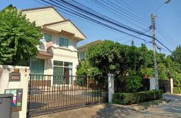 กดที่นี่เพื่อแสดงรายละเอียด