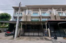 กดที่นี่เพื่อแสดงรายละเอียด