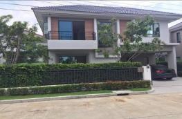 Click here to view detail