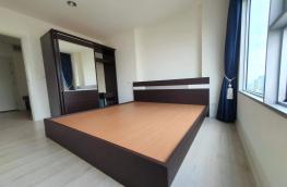 Click here to view detail