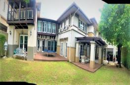 กดที่นี่เพื่อแสดงรายละเอียด