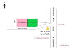 กดที่นี่เพื่อแสดงรายละเอียด
