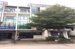 กดที่นี่เพื่อแสดงรายละเอียด